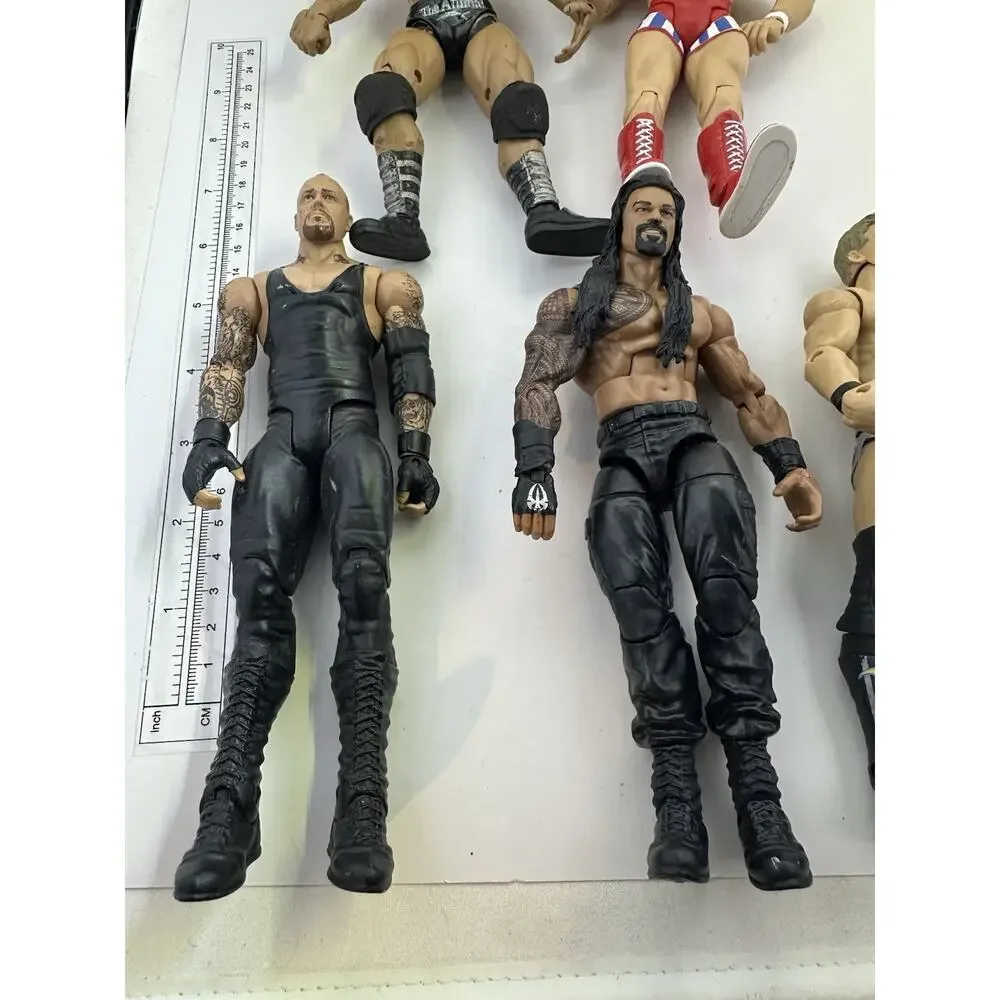 Jakks Pacific product set